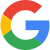 google logole Confort du Matelas