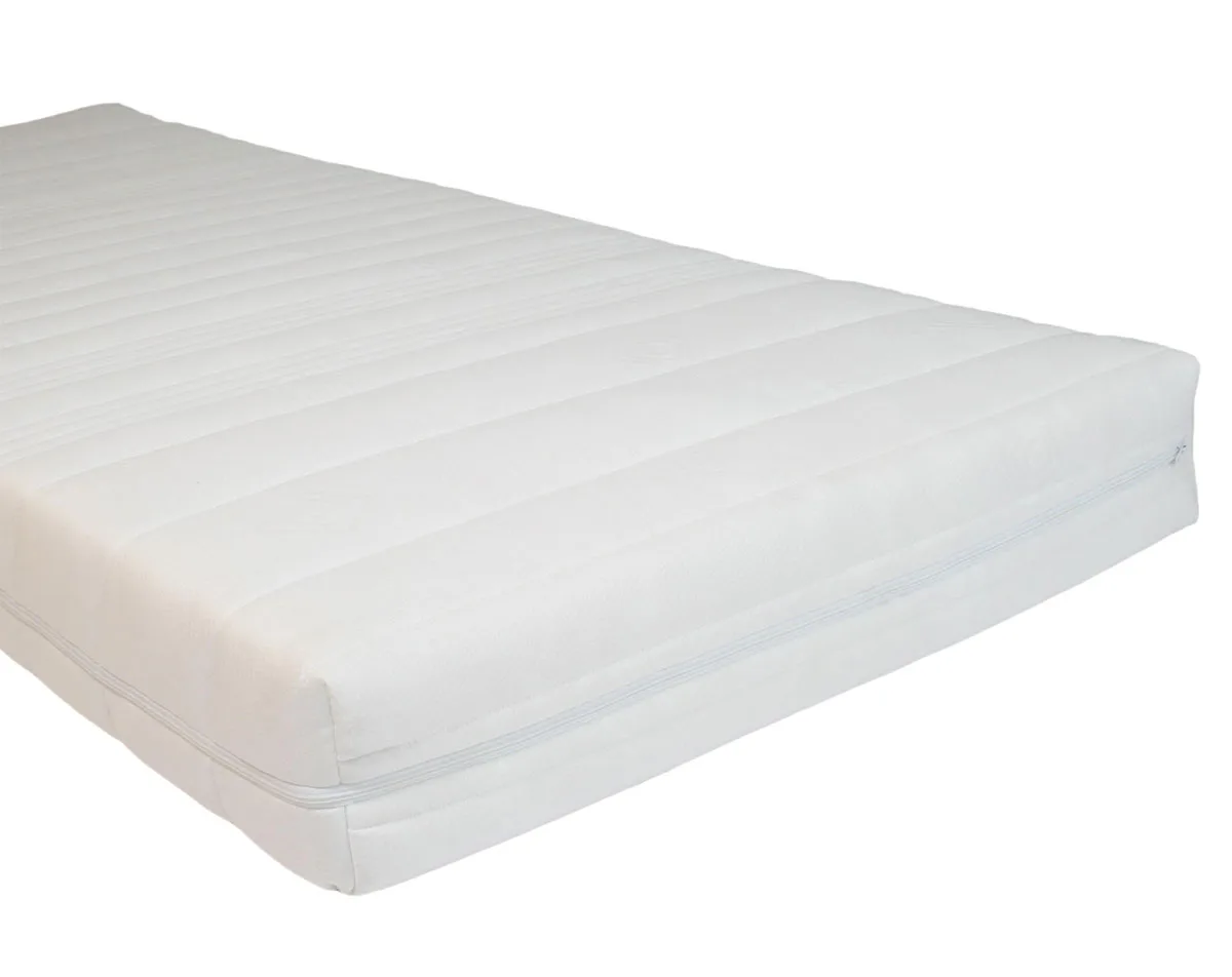 MATELAS HR 35 DÉHOUSSABLE – Image 2