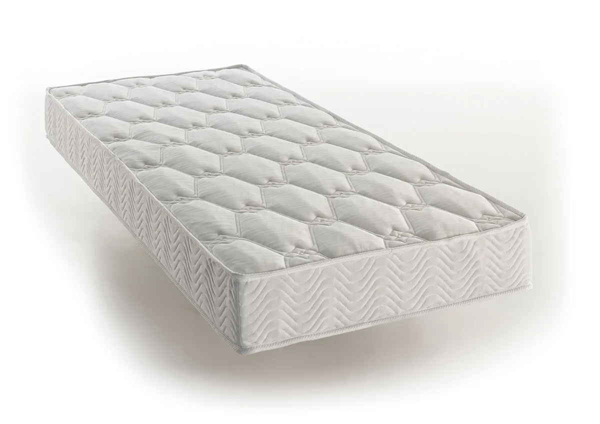MATELAS POLY 20 DEAL – Image 2