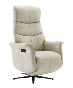 Fauteuil Relax ADONIS