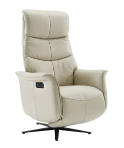 Fauteuil Relax ADONIS