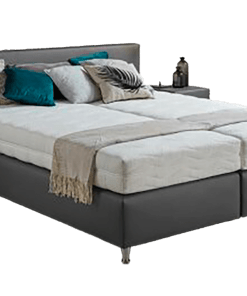 BOXSPRING POCKET DECO