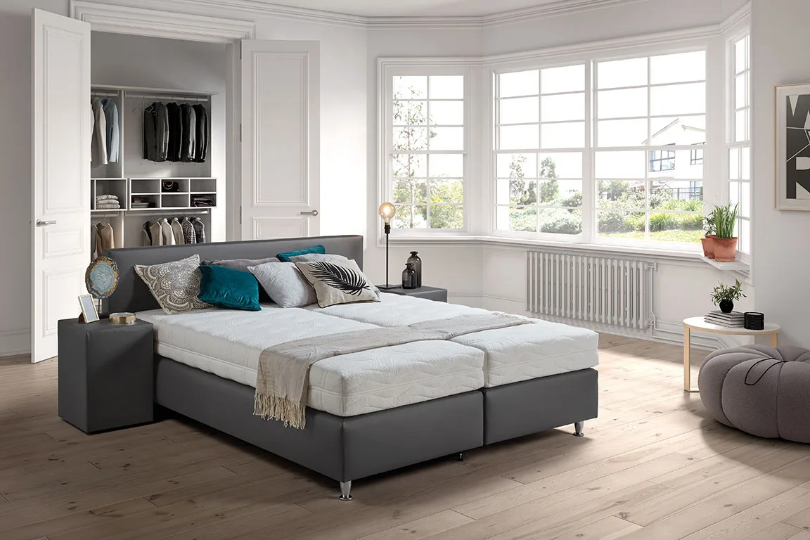 BOXSPRING POCKET DECO – Image 3