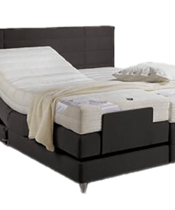 BOXSPRING POCKET DECO ELECTRIQUE