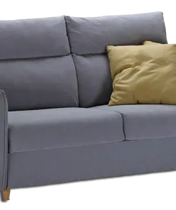 Divan lit ANNIE