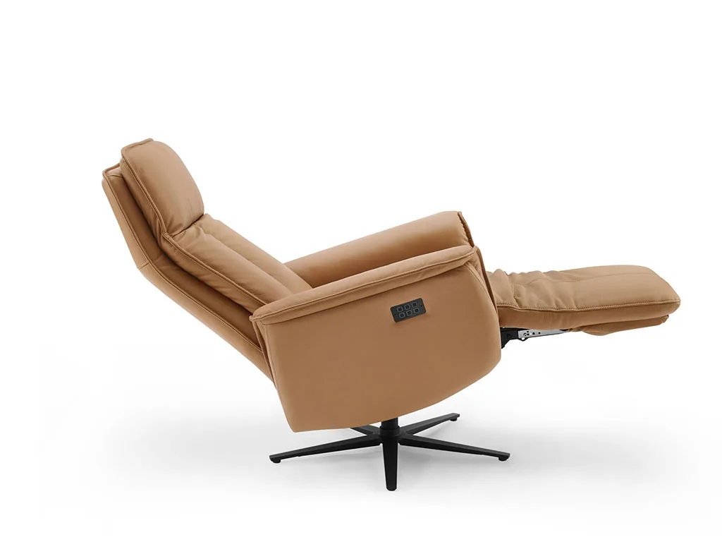 Fauteuil Relax PANDORA – Image 2