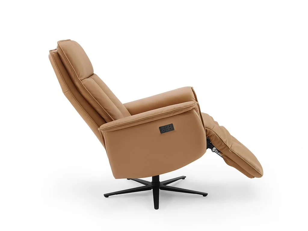 Fauteuil Relax PANDORA – Image 4