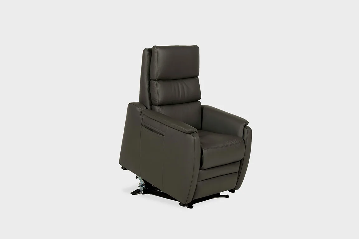 Fauteuil Relax RUBICON – Image 3