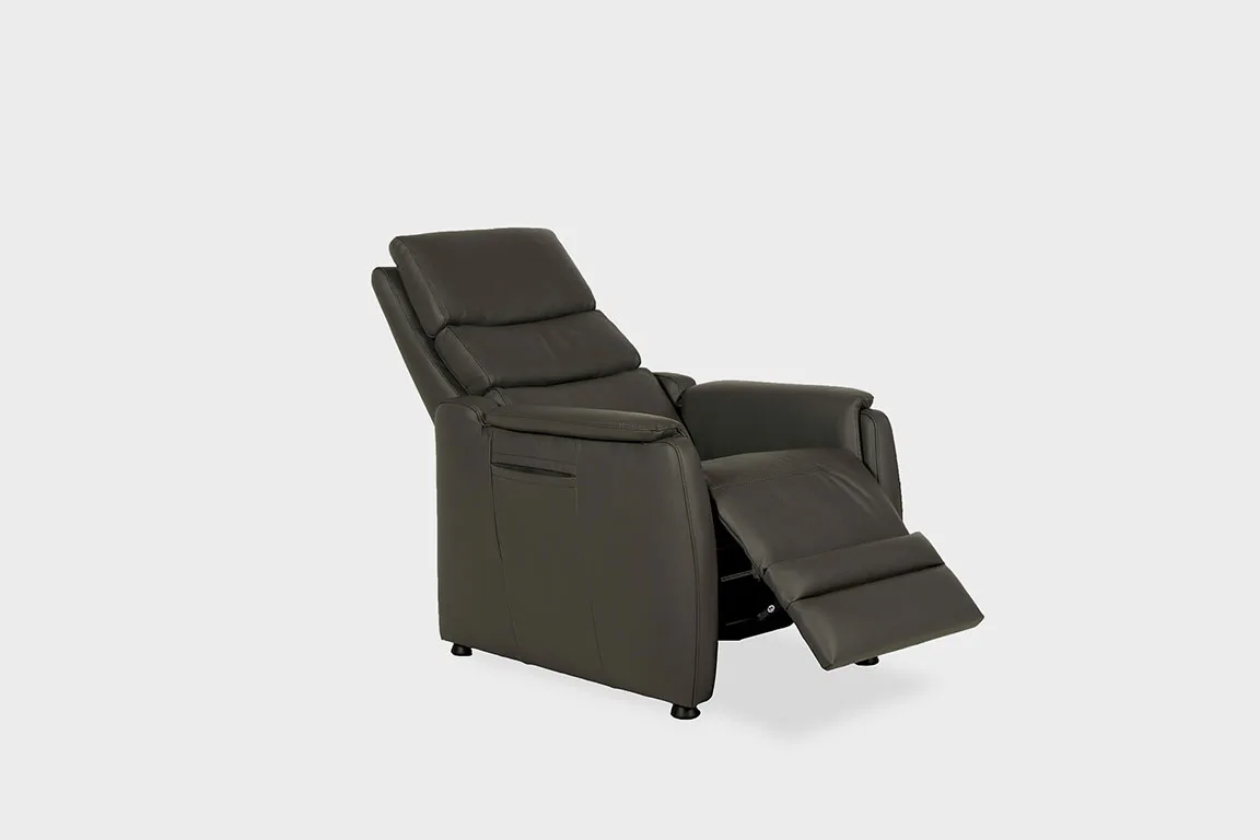 Fauteuil Relax RUBICON – Image 2