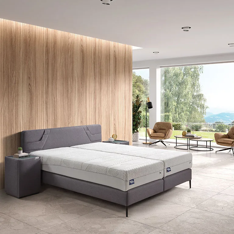 MATELAS GELFRESH 27 – Image 2