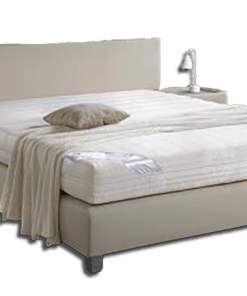 BOXSPRING BONNELS