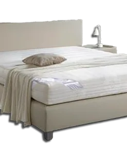 BOXSPRING BONNELS