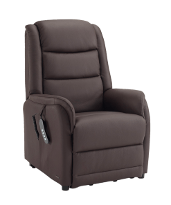 Fauteuil Relax BERLIN