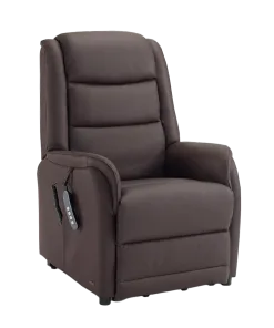 Fauteuil Relax BERLIN
