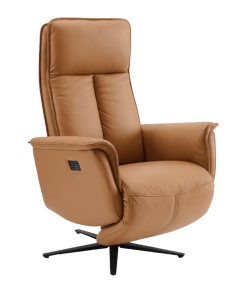 Fauteuil Relax PANDORA