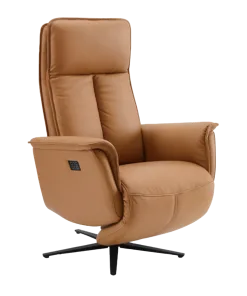Fauteuil Relax PANDORA