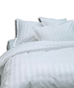 Housses de couette CATÉGORIE 4