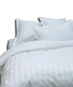 Housses de couette CATÉGORIE 4