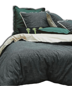 Housses de couette CATÉGORIE 3