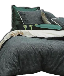 Housses de couette CATÉGORIE 3