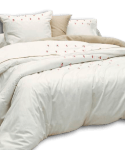 Housses de couette CATÉGORIE 2