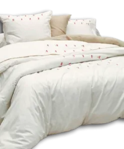 Housses de couette CATÉGORIE 2