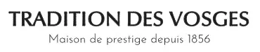 TAIES TRADITION DES VOSGES 100%COTON PERCALE – Image 2