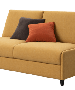Divan lit FREE 14