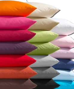 TAIES TRADITION DES VOSGES 100%COTON PERCALE