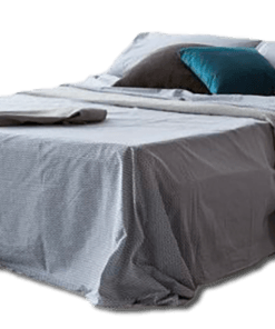 Divan lit FREE 14