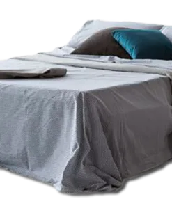 Divan lit FREE 14