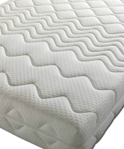 MATELAS LATEX ORGANIC CONFORT