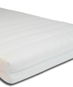 MATELAS HR 35 DÉHOUSSABLE