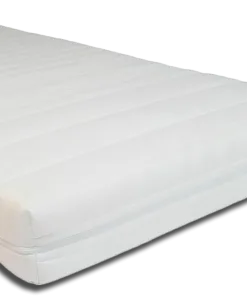 MATELAS POCKET 12 FOCUS