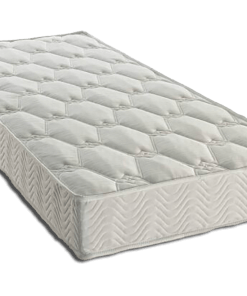 MATELAS POLY 20 DEAL