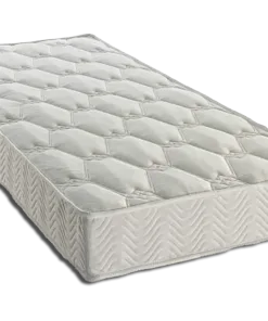 MATELAS POLY 20 DEAL