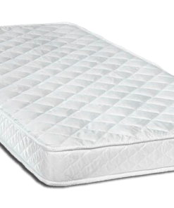 MATELAS POLY 30