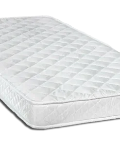 MATELAS POLY 30