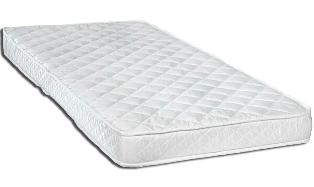 MATELAS POLY 30