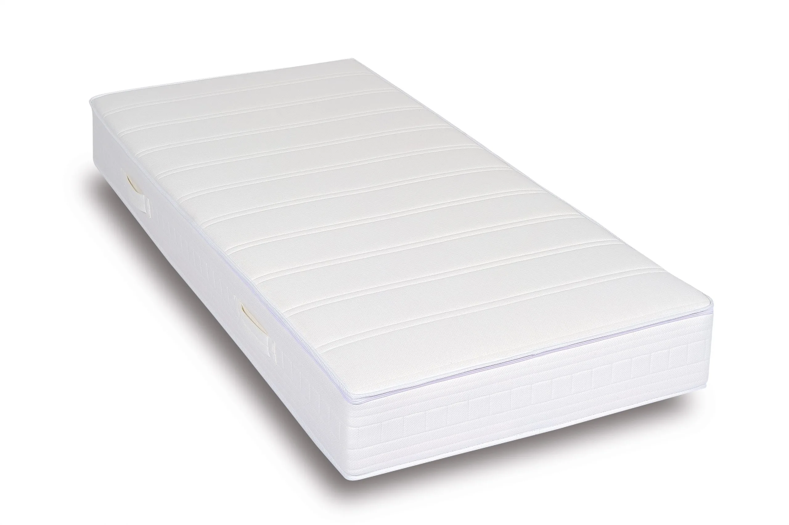 MATELAS ROYAL LUNA 23 HR – Image 4