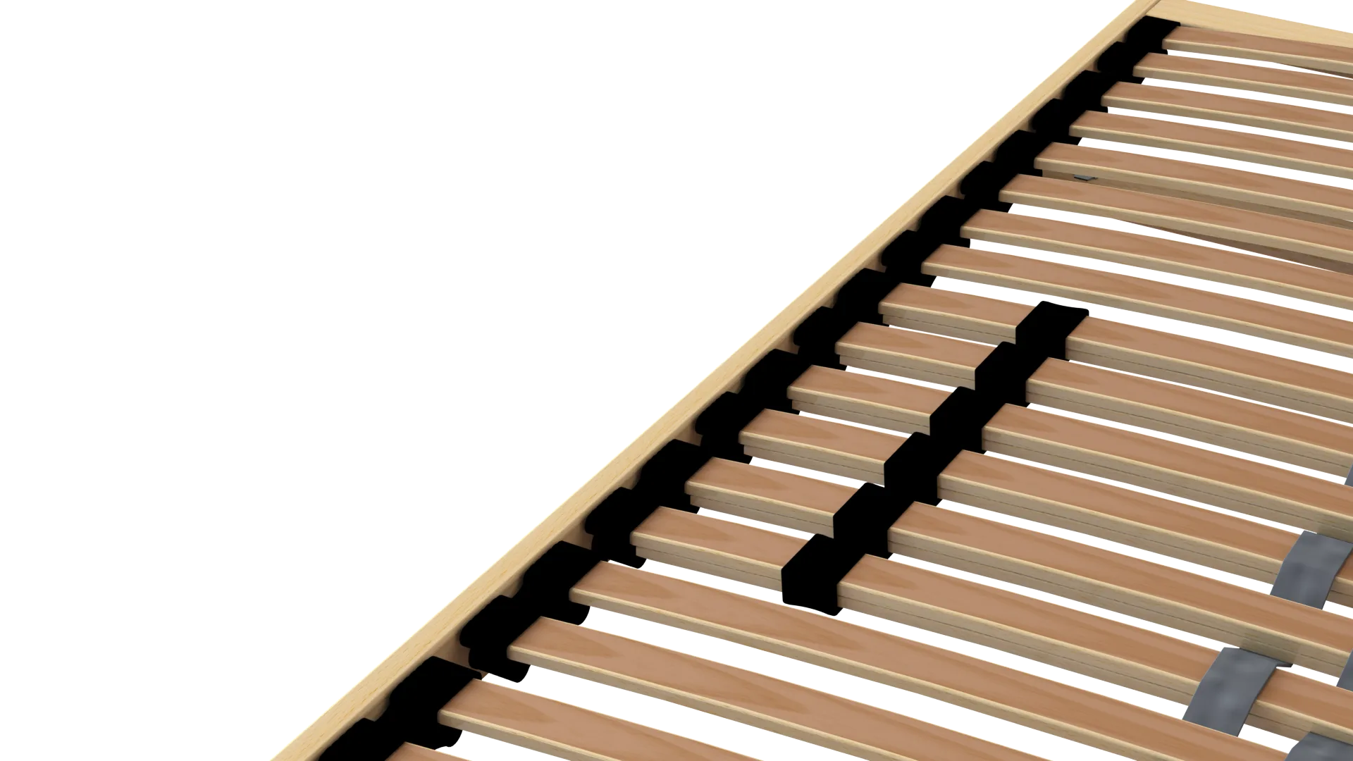 SOMMIER BRILLIUM – Image 2