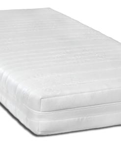 MATELAS BAMBOO HR