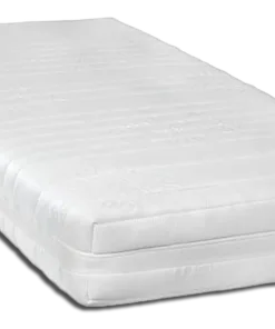 MATELAS BAMBOO HR