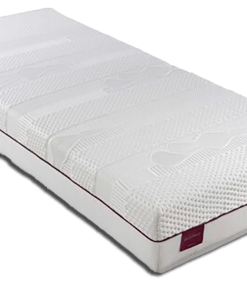 MATELAS BODY MEMORY POCKET 27