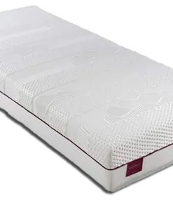 MATELAS BODY MEMORY POCKET 27