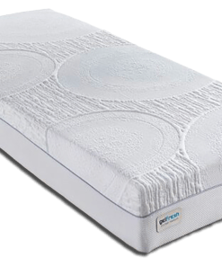 MATELAS GELFRESH 27