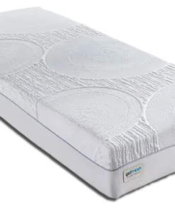 MATELAS GELFRESH 27