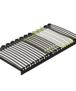 SOMMIER ECOFLEX H31