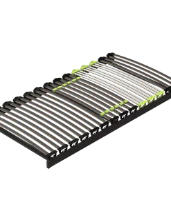 SOMMIER ECOFLEX H31