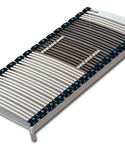 SOMMIER TRIFLEX Q43